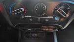 hyundai-i20-2018-diesel-1120cc
