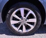 hyundai-i20-2018-diesel-1120cc
