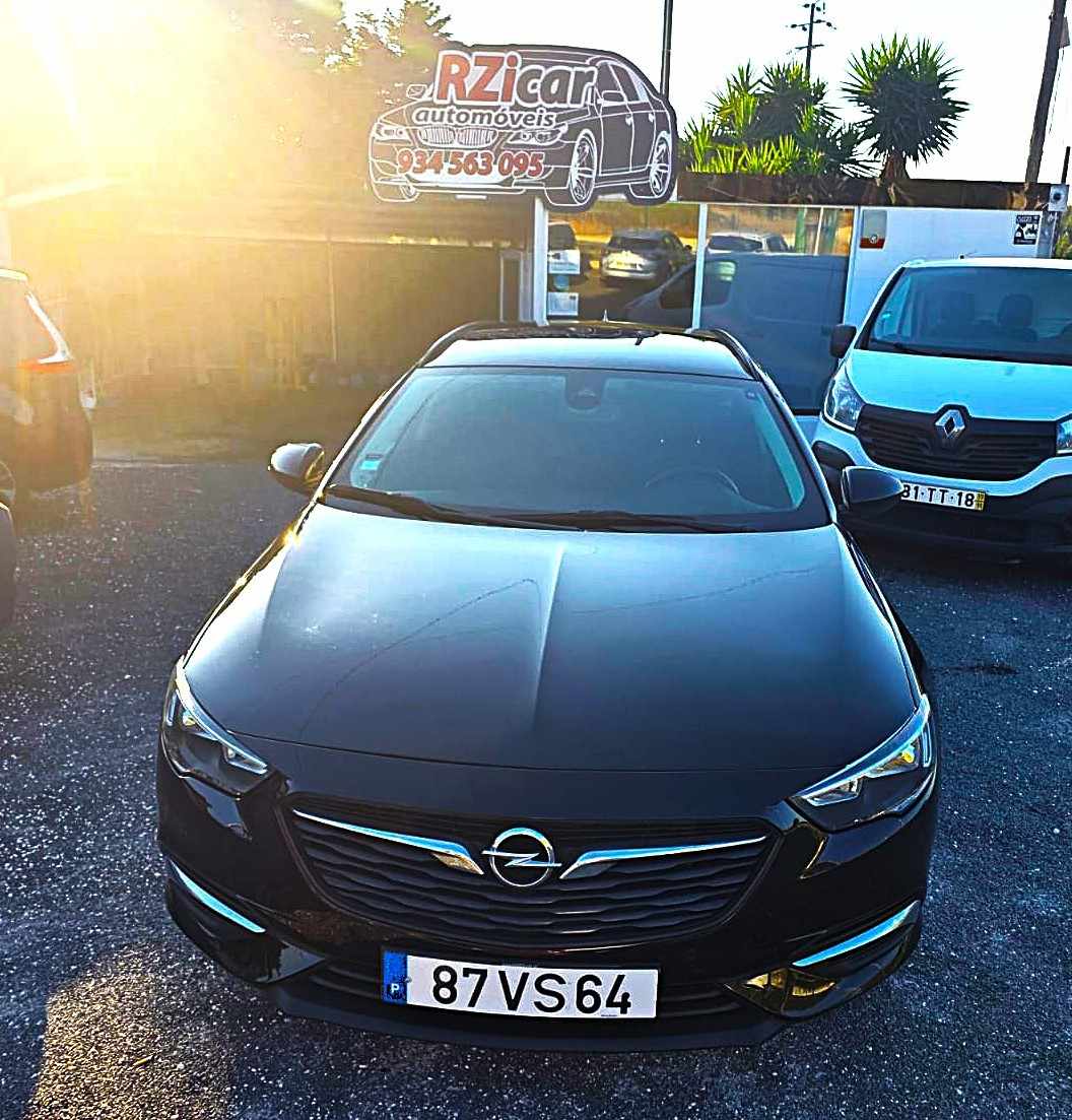 opel-insignia-sports-tourer-2018-diesel-1598cc