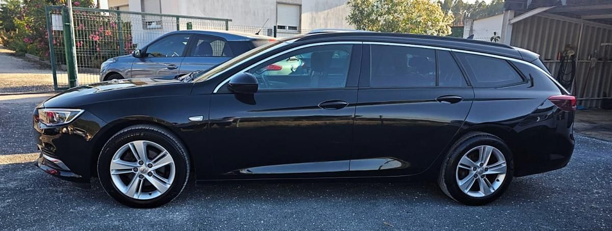 opel-insignia-sports-tourer-2018-diesel-1598cc