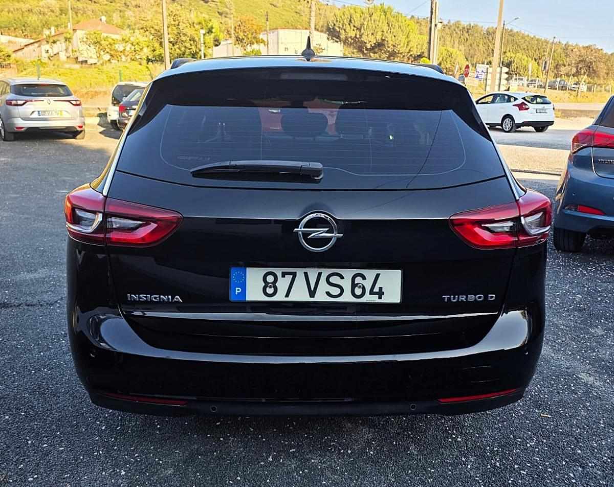 opel-insignia-sports-tourer-2018-diesel-1598cc