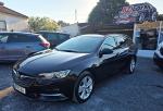 opel-insignia-sports-tourer-2018-diesel-1598cc
