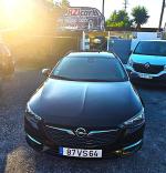 opel-insignia-sports-tourer-2018-diesel-1598cc