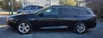 opel-insignia-sports-tourer-2018-diesel-1598cc