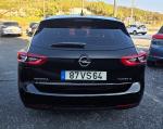 opel-insignia-sports-tourer-2018-diesel-1598cc