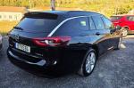 opel-insignia-sports-tourer-2018-diesel-1598cc