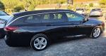 opel-insignia-sports-tourer-2018-diesel-1598cc
