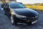 opel-insignia-sports-tourer-2018-diesel-1598cc