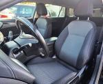 opel-insignia-sports-tourer-2018-diesel-1598cc