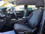 opel-insignia-sports-tourer-2018-diesel-1598cc