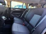 opel-insignia-sports-tourer-2018-diesel-1598cc