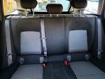 opel-insignia-sports-tourer-2018-diesel-1598cc