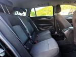 opel-insignia-sports-tourer-2018-diesel-1598cc