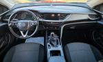 opel-insignia-sports-tourer-2018-diesel-1598cc