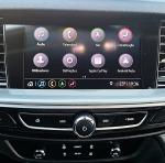 opel-insignia-sports-tourer-2018-diesel-1598cc