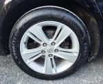 opel-insignia-sports-tourer-2018-diesel-1598cc
