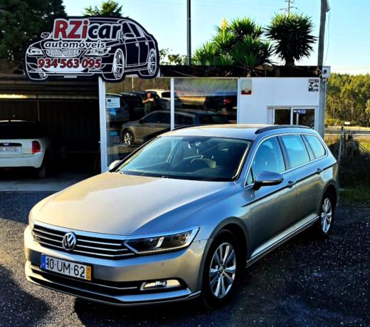 volkswagen-passat-variant-2016-diesel-1598cc