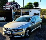 volkswagen-passat-variant-2016-diesel-1598cc