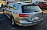 volkswagen-passat-variant-2016-diesel-1598cc