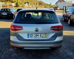 volkswagen-passat-variant-2016-diesel-1598cc