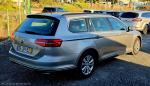 volkswagen-passat-variant-2016-diesel-1598cc
