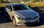 volkswagen-passat-variant-2016-diesel-1598cc