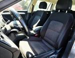 volkswagen-passat-variant-2016-diesel-1598cc