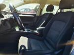 volkswagen-passat-variant-2016-diesel-1598cc