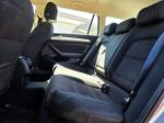 volkswagen-passat-variant-2016-diesel-1598cc