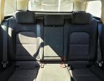 volkswagen-passat-variant-2016-diesel-1598cc