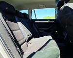 volkswagen-passat-variant-2016-diesel-1598cc