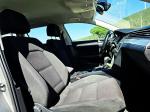 volkswagen-passat-variant-2016-diesel-1598cc