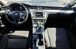 volkswagen-passat-variant-2016-diesel-1598cc