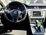 volkswagen-passat-variant-2016-diesel-1598cc