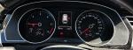 volkswagen-passat-variant-2016-diesel-1598cc