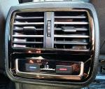 volkswagen-passat-variant-2016-diesel-1598cc