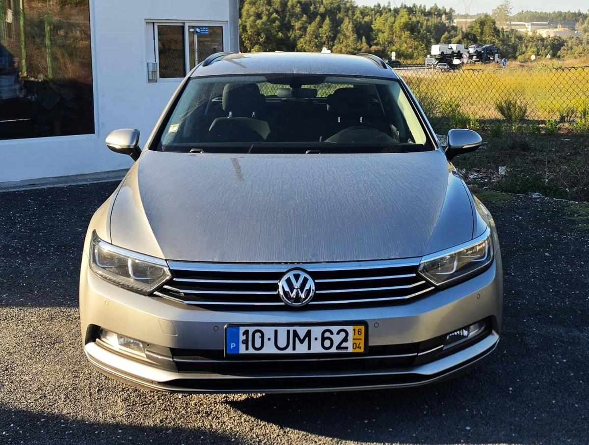 volkswagen-passat-variant-2016-diesel-1598cc