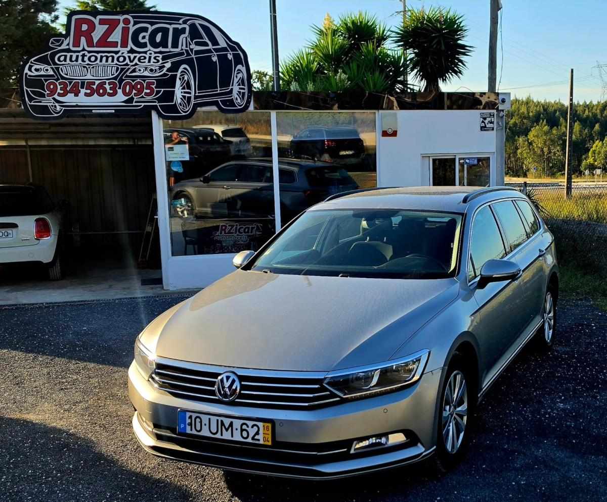 volkswagen-passat-variant-2016-diesel-1598cc