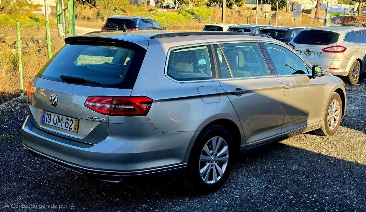 volkswagen-passat-variant-2016-diesel-1598cc