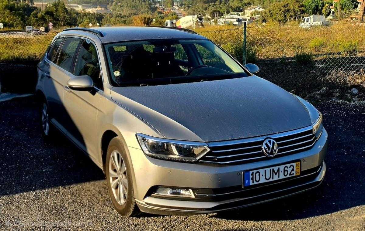 volkswagen-passat-variant-2016-diesel-1598cc