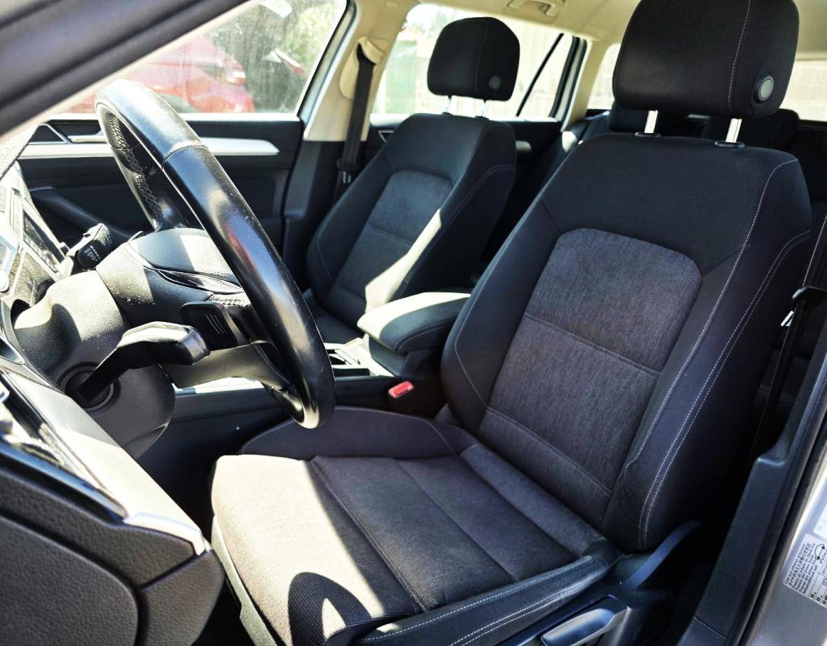 volkswagen-passat-variant-2016-diesel-1598cc