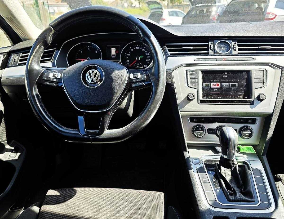 volkswagen-passat-variant-2016-diesel-1598cc