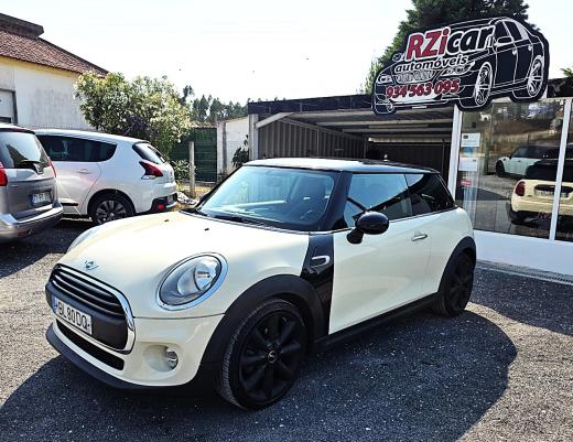 mini-one-2015-gasolina-1198cc