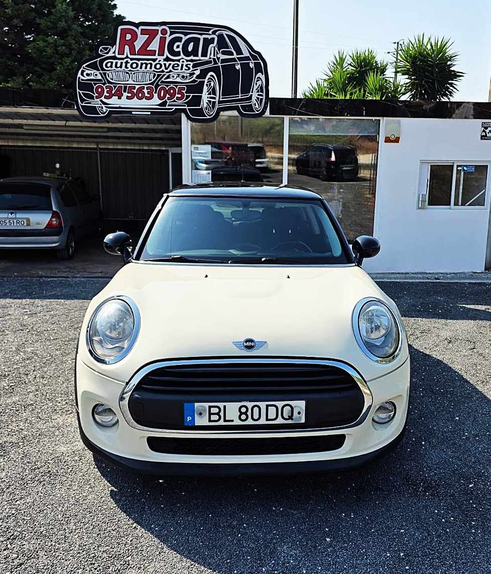 mini-one-2015-gasolina-1198cc
