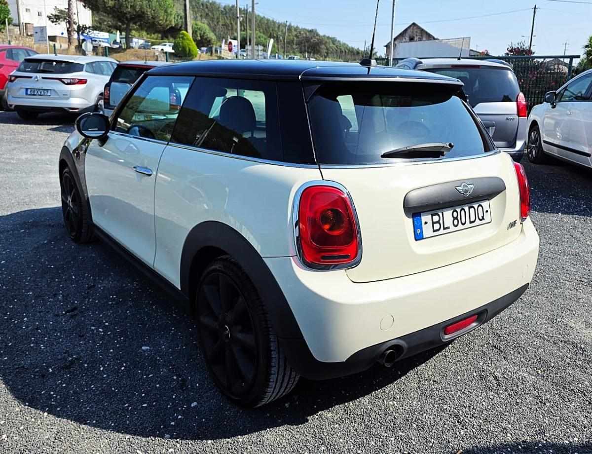 mini-one-2015-gasolina-1198cc