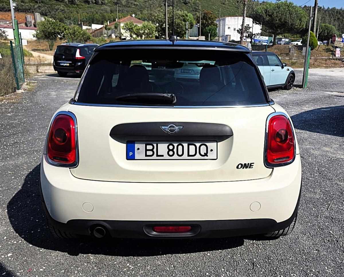 mini-one-2015-gasolina-1198cc