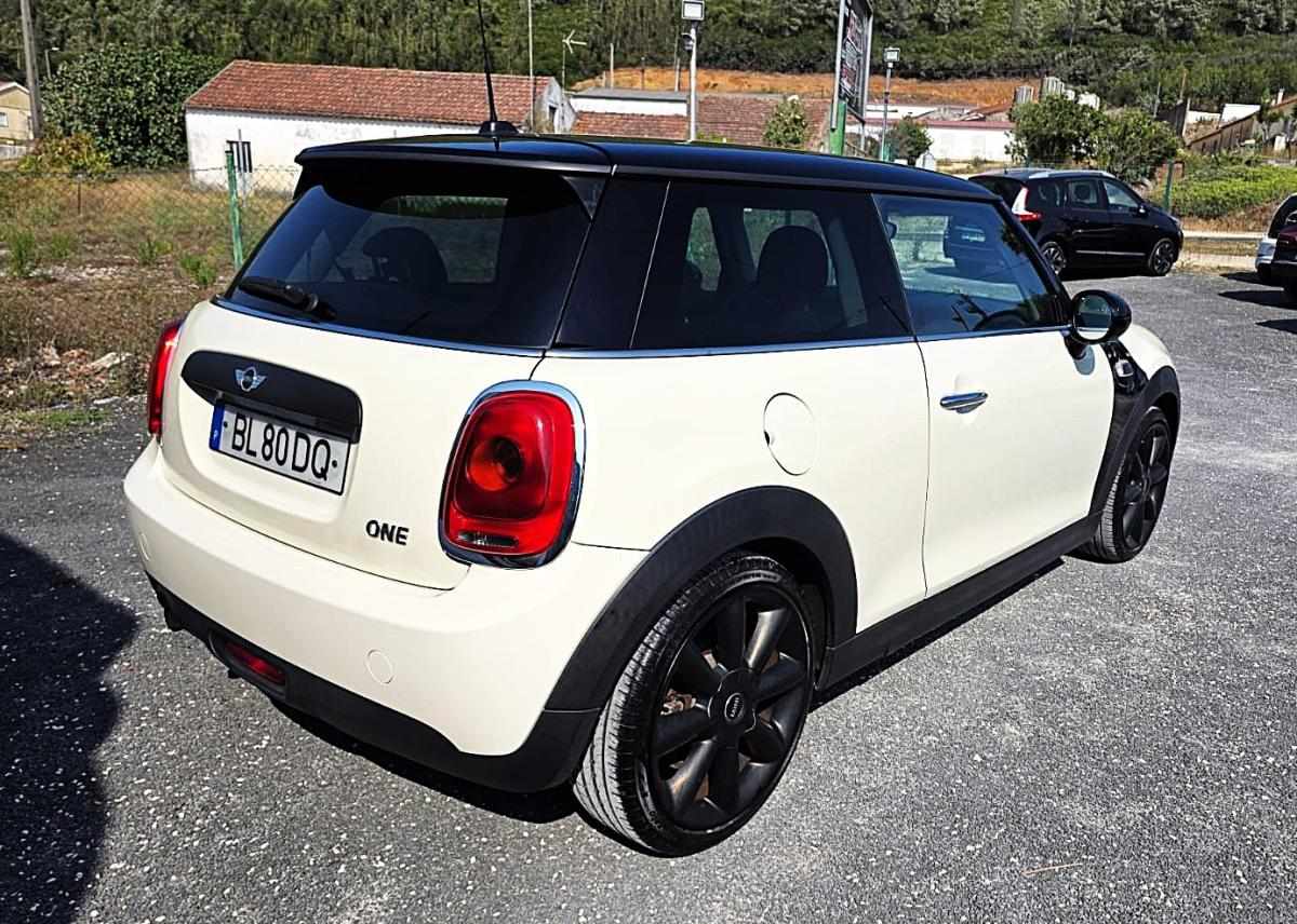 mini-one-2015-gasolina-1198cc