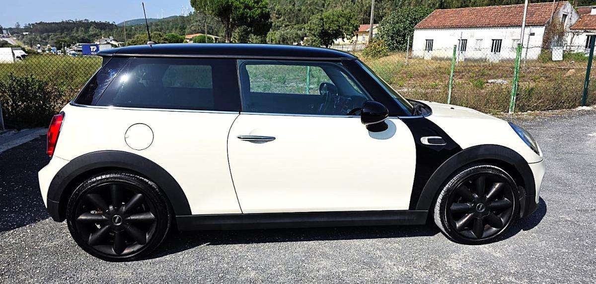 mini-one-2015-gasolina-1198cc