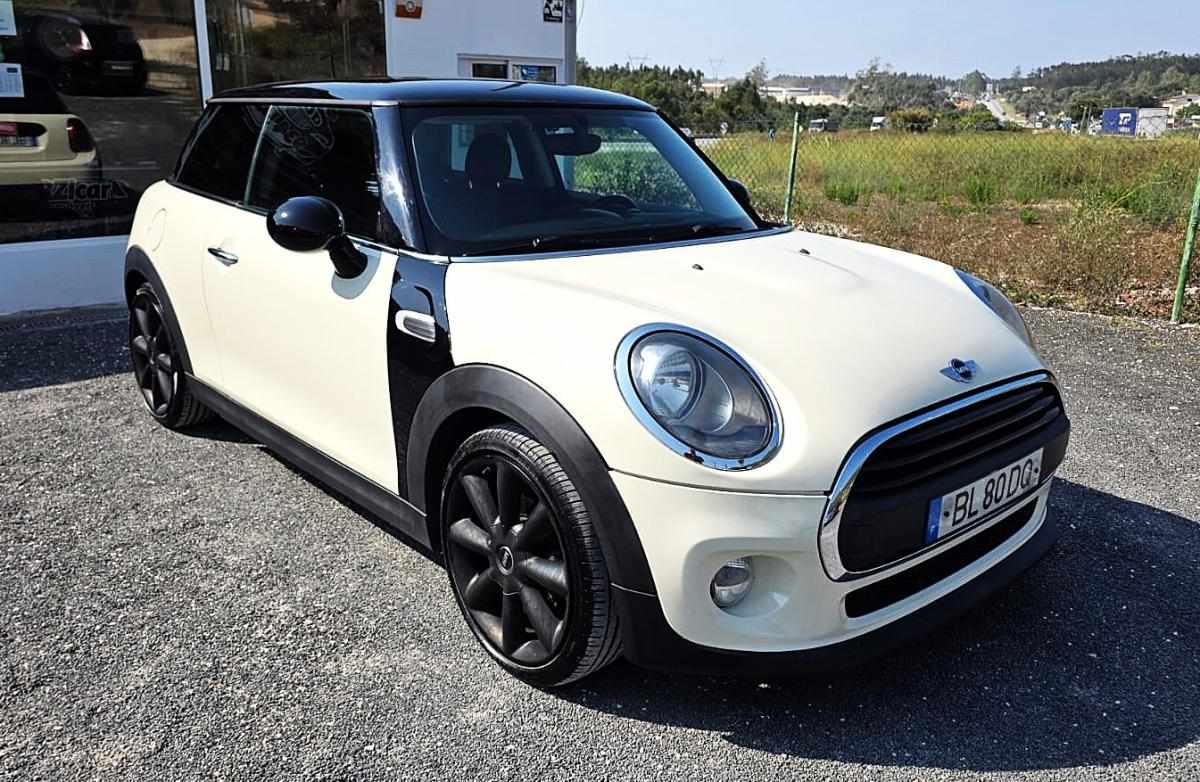 mini-one-2015-gasolina-1198cc