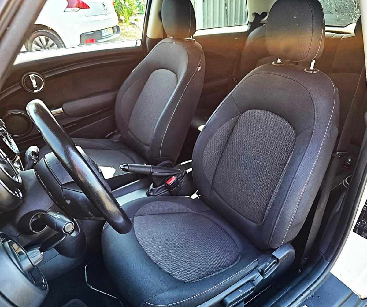mini-one-2015-gasolina-1198cc